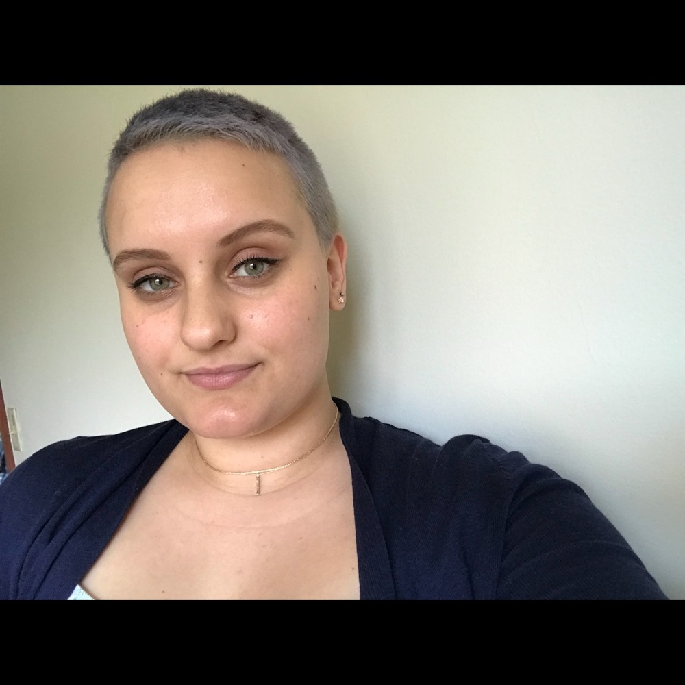 It Me 💕 - Picture 7 of 7
